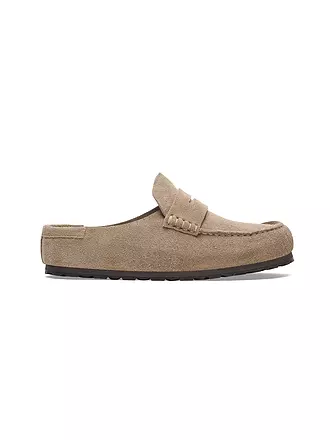 BIRKENSTOCK | Clogs NAPLES | 